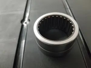 Bell 206 M/R Head Bearing 206-011-111-1